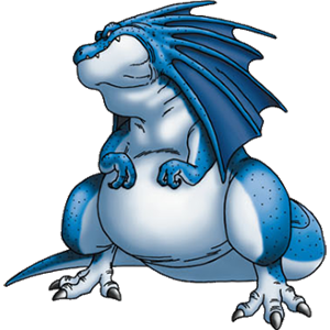 Jabosaure
