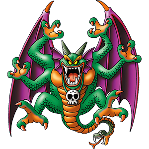 Malroth