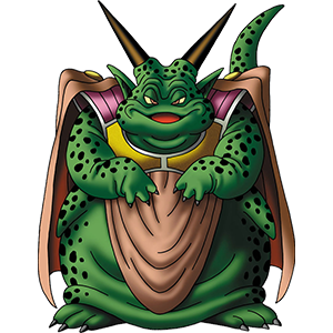 Meurtor