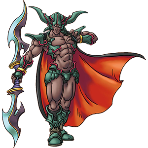 Nokturnus