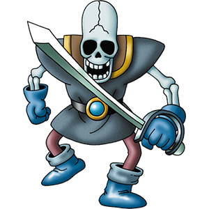 Osso