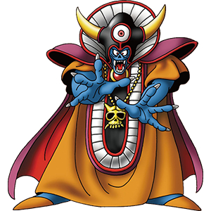 Zoma