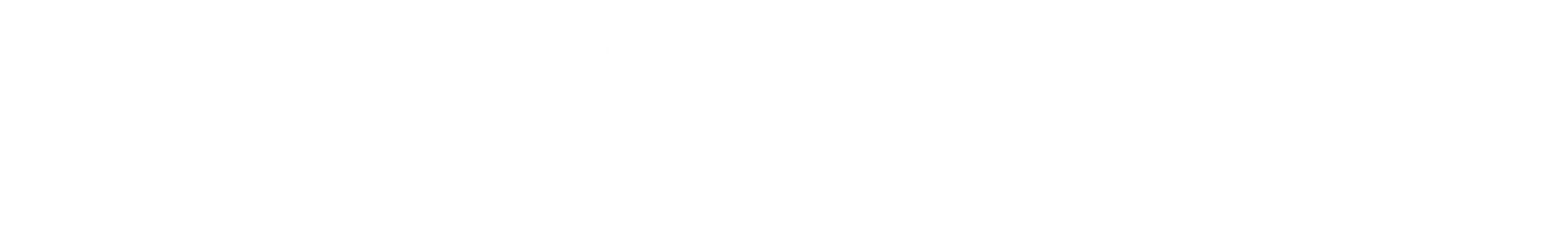 Dragon Quest France - Logo Bas