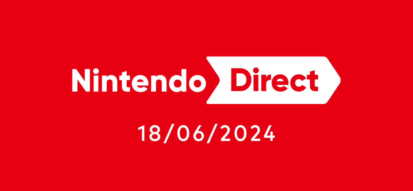 Nintendo Direct du 18/06/2024 : Dragon Quest I, II et III HD-2D