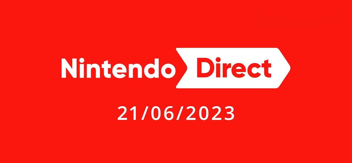 Nintendo Direct du 21/06/2023 : Dragon Quest Monsters - Le Prince des ombres