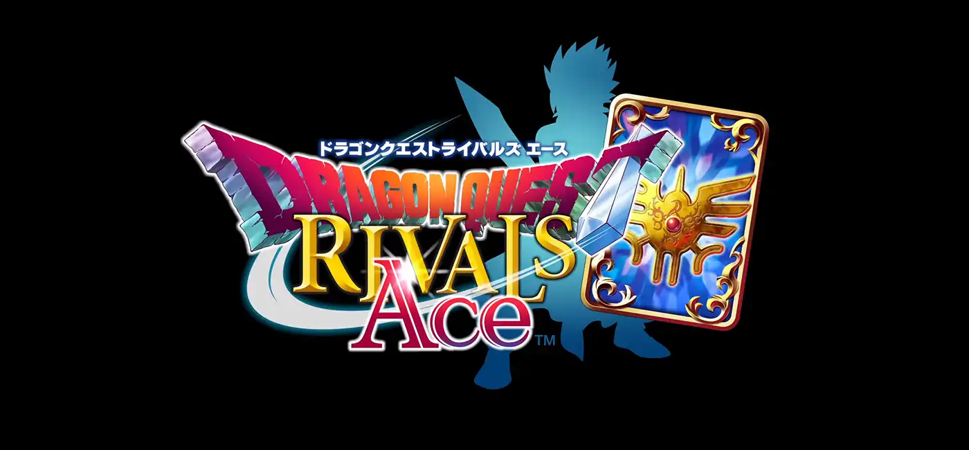 Dragon Quest Rivals Ace : la renaissance du jeu