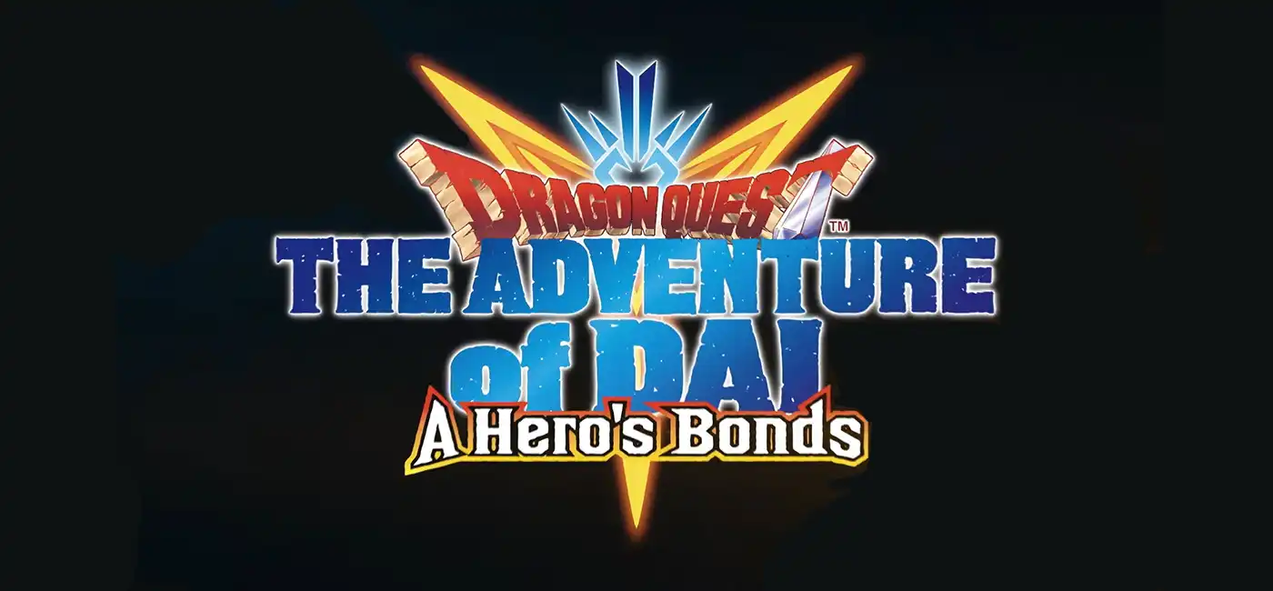 The Adventure of Dai - A Hero's Bonds : une sortie mondiale prévue