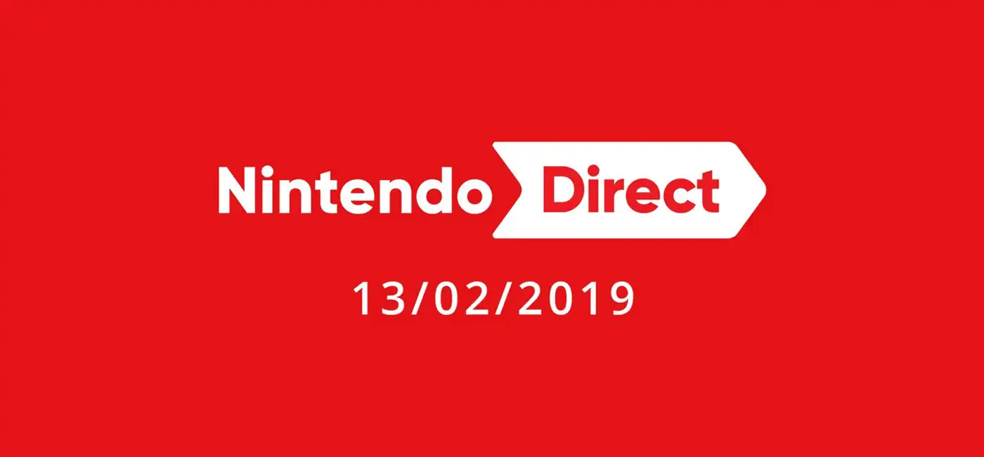 Nintendo Direct du 13/02/2019 : toutes les annonces sur Dragon Quest